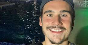 Seguidores criticam Nicolas Prattes pós termino com Juliana Paiva