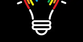 Por inclusão e diversidade, SP recebe o Startup Weekend LGBTI+