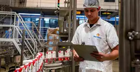 Foto: (Divulgação/IEL)