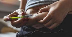 Foto: (iStock/ljubaphoto)