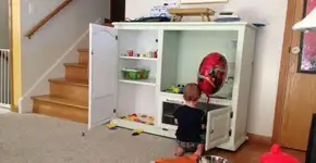 Igualdade de gênero: como criar crianças livres de preconceitos?