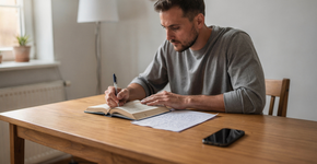 Foto: (Imagem sem texto alternativo disponivel ID [2723117])