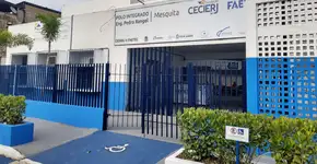 Fundação abre 5.700 vagas em cursos gratuitos de qualificação EaD