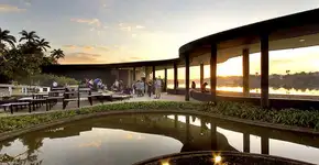 9 museus com entrada Catraca Livre que você precisa visitar