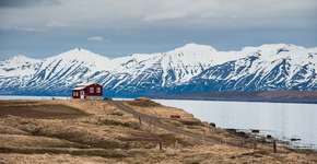 8 lugares para você se hospedar de graça em troca de trabalho