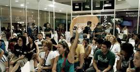 Foto: (Imagem sem texto alternativo disponivel ID [234454])