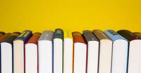 Feira Literária de Diadema homenageia Tatiana Belinky e Clarice Lispector