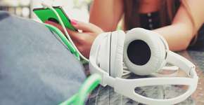 5 podcasts para quem não tem tempo de estudar