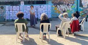 Foto: (Foto: Divulgação.)