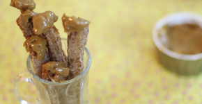 Foto: (Imagem sem texto alternativo disponivel ID [719077])