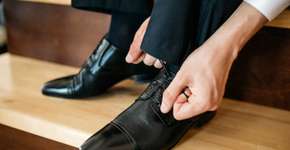 Foto: (Getty Images/iStockphoto)