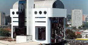 Mostra “Fala Cine!” no Sesc Pinheiros