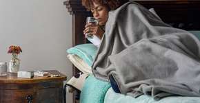 Foto: (iStock/RECVISUAL)