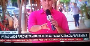 Foto: (Reprodução/TV)