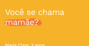 10 provas de que as crianças são as melhores pessoas