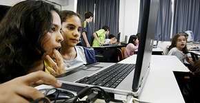 Foto: (Imagem sem texto alternativo disponivel ID [1848398])