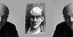 Foto: (Imagem sem texto alternativo disponivel ID [97157])