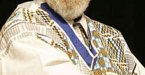 Foto: (Imagem sem texto alternativo disponivel ID [1858930])