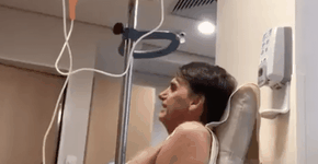 Foto: (Imagem sem texto alternativo disponivel ID [1743490])