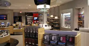 Foto: (Imagem sem texto alternativo disponivel ID [396491])