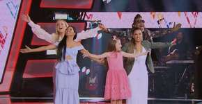 Foto: (Imagem sem texto alternativo disponivel ID [1534170])