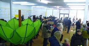 Foto: (Imagem sem texto alternativo disponivel ID [1613042])