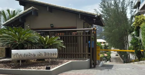 Porteiro que citou Bolsonaro muda depoimento e diz que se enganou