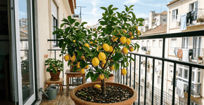 Foto: (Imagem sem texto alternativo disponivel ID [2770616])