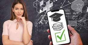 Senac está com inscrições abertas para cursos gratuitos