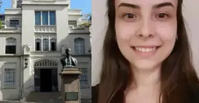 Polícia revela com o que aluna da USP gastou dinheiro desviado de formatura