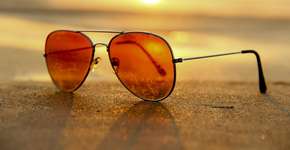 O destino brasileiro que todo gringo sonha em passar o verão