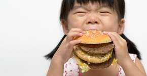 Foto: (Imagem sem texto alternativo disponivel ID [1607858])