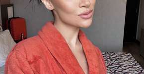 Foto: (reprodução/Instagram/bianca)