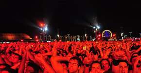 Foto: (lexandre Macieira/ Riotur)