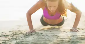 Foto: (Ihar Ulashchyk)