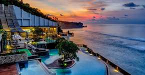 Foto: (Divulgação)