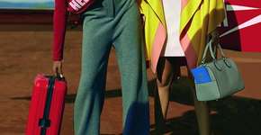 Foto: (Imagem sem texto alternativo disponivel ID [1868886])