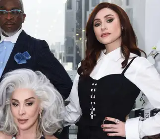 Gira event: Musical 'O Diabo Veste Prada' chega a SP com Claudia Raia no elenco principal