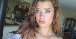 Foto: (Imagem sem texto alternativo disponivel ID [1171749])