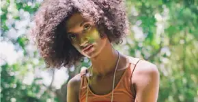 Brasil é o país que mais mata LGBTs no mundo: 1 a cada 19 horas