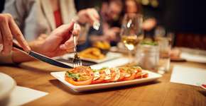 Foto: (chika_milan/DepositPhotos)