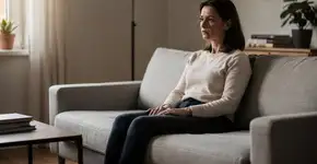 Foto: (Imagem sem texto alternativo disponivel ID [2724047])