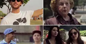 Foto: (Imagem sem texto alternativo disponivel ID [1896081])