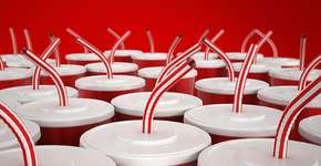 Conheça os cinco piores alimentos para a sua saúde