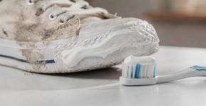 Foto: (Imagem sem texto alternativo disponivel ID [2720640])