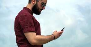 Foto: (Imagem sem texto alternativo disponivel ID [962671])