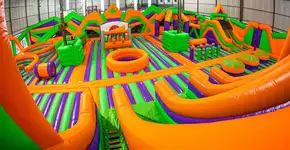 Foto: (Foto: Divulgação.)