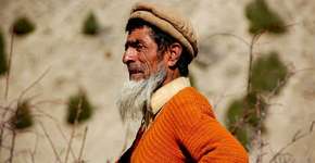 Foto: (Imagem sem texto alternativo disponivel ID [1829095])