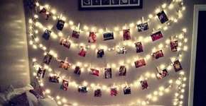 Foto: (Imagem sem texto alternativo disponivel ID [1869106])