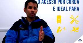 Foto: (Imagem sem texto alternativo disponivel ID [1843719])